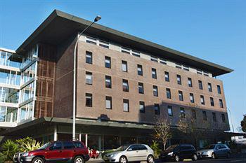 Hotel Ibis 3*