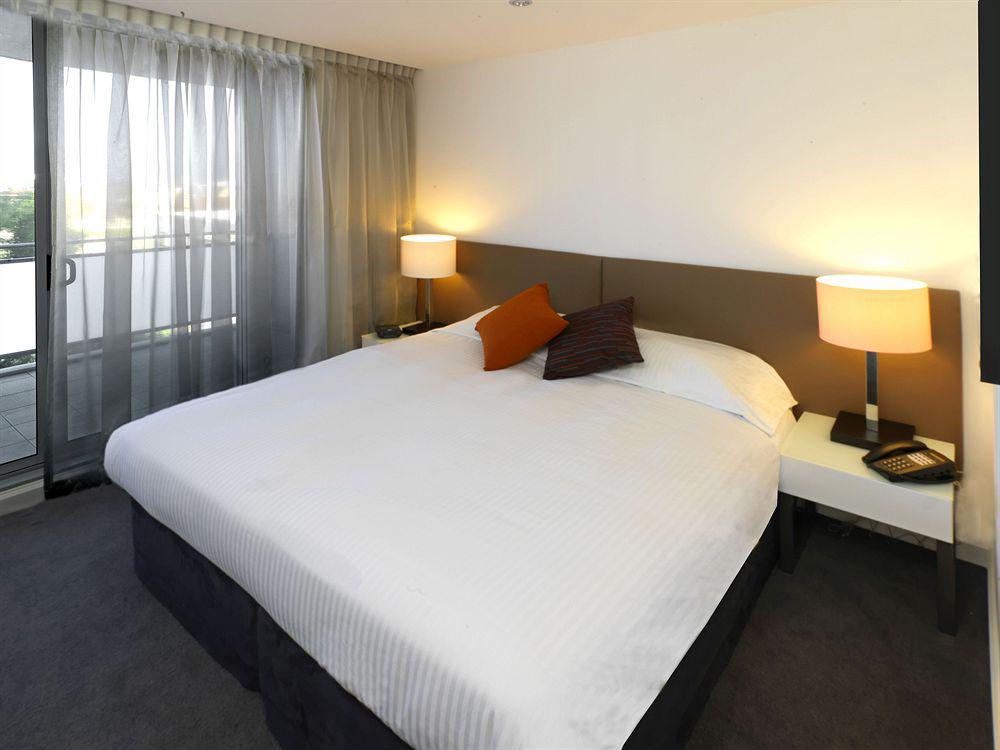 Aparthotel Adina Wollongong