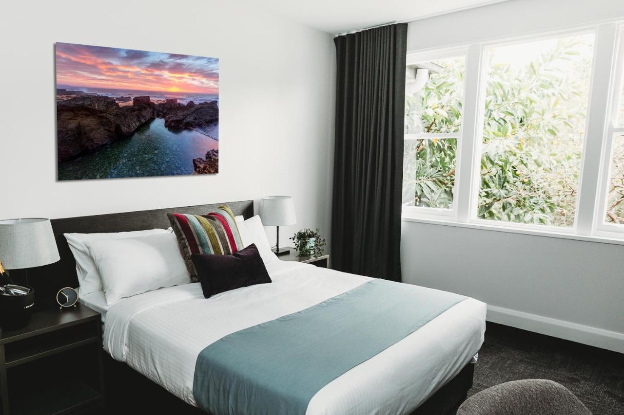 Hotel Coniston 4*