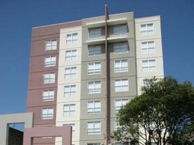 Aparthotel Quest