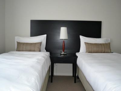 Quest 4* Wollongong