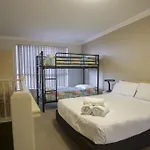 Keiraview Accommodation