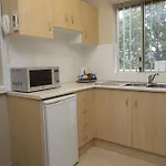 Keiraview Accommodation