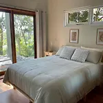Tranquil Garden Studio