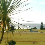 Beach Park Motel