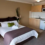 Keiraview Accommodation