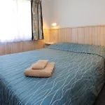 Corrimal Beach Tourist Park