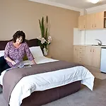 Keiraview Accommodation