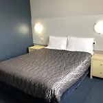 Flinders Motel