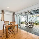 Southview Guest House