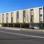 City Beach Motel