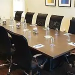 Rydges Wollongong
