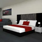 Rydges Wollongong