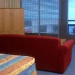 Rydges Wollongong