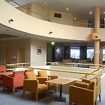 Rydges Wollongong