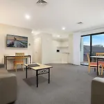 Wollongong Serviced Apartments