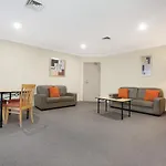 Wollongong Serviced Apartments