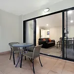 Wollongong Serviced Apartments
