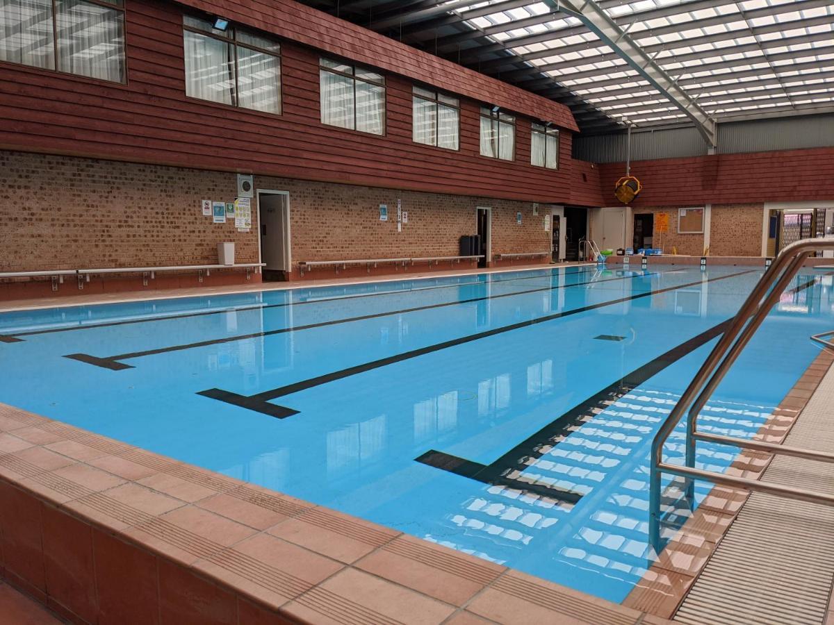 Resort Surf Leisure 4*