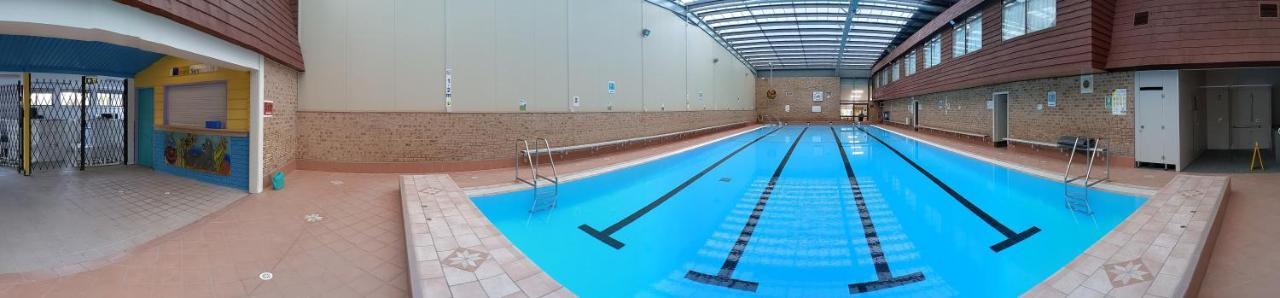 Resort Surf Leisure Wollongong