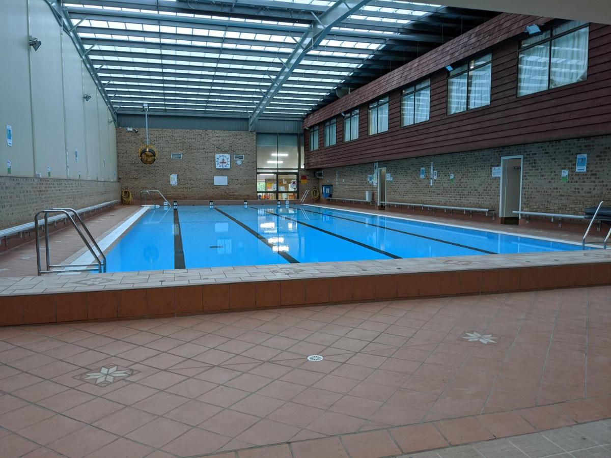 Surf Leisure 4* Wollongong