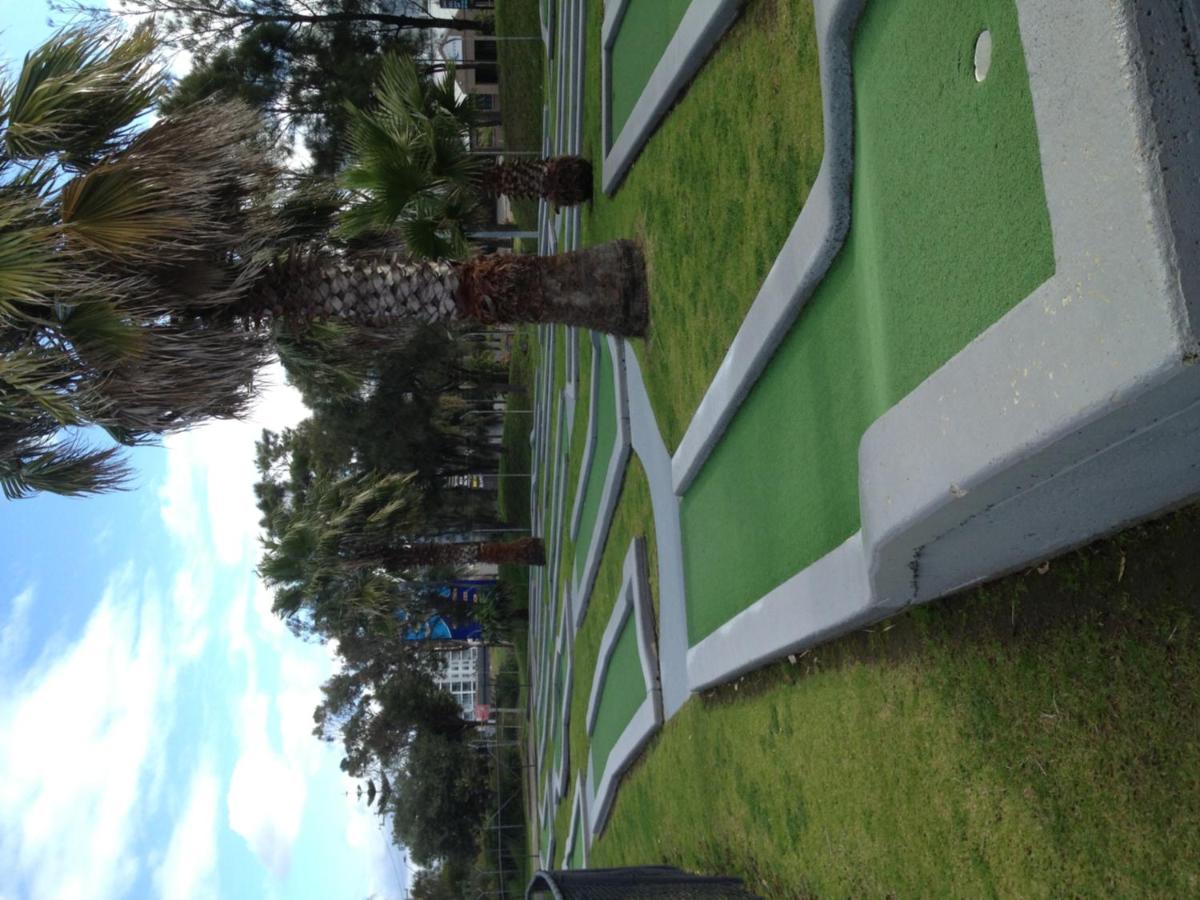 Surf Leisure Wollongong