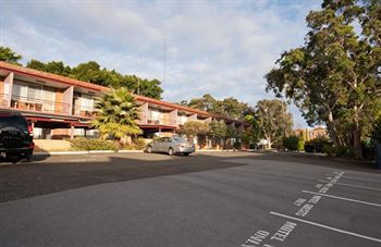 Flinders
