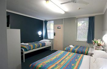 Flinders