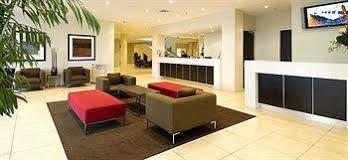 Rydges Wollongong