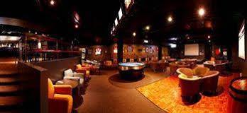 Rydges Hotel 4*