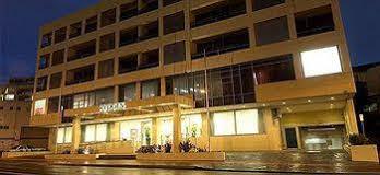 Rydges 4* Wollongong