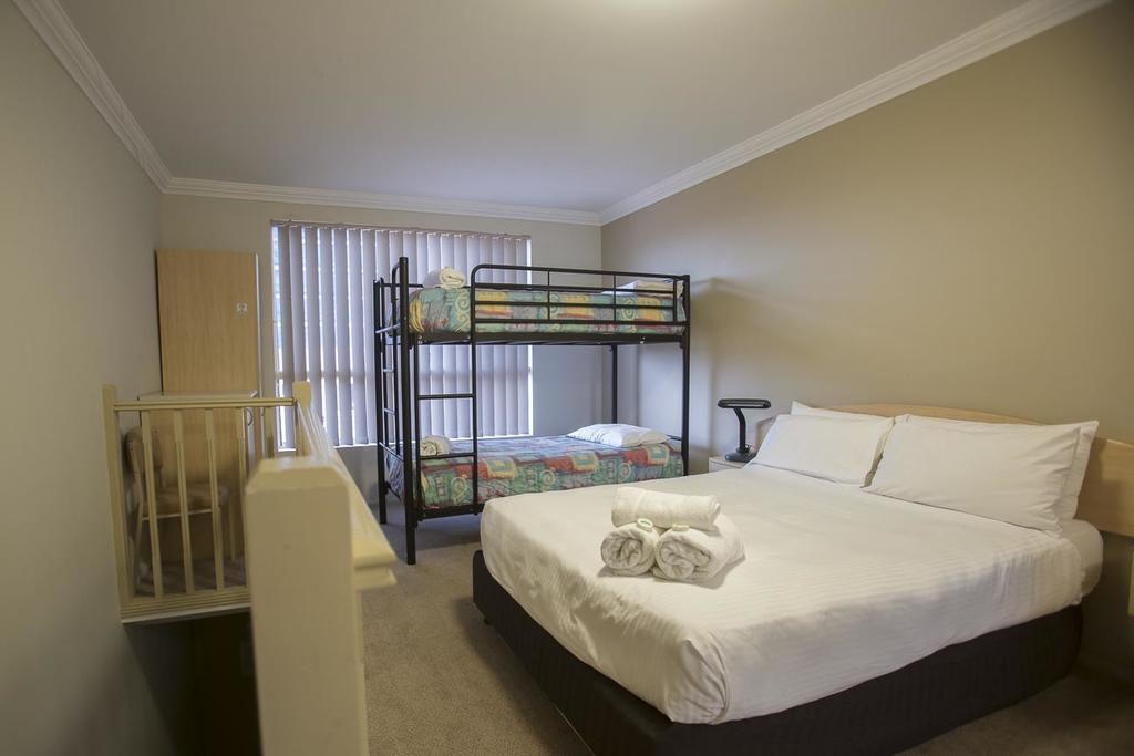 Keiraview Motel