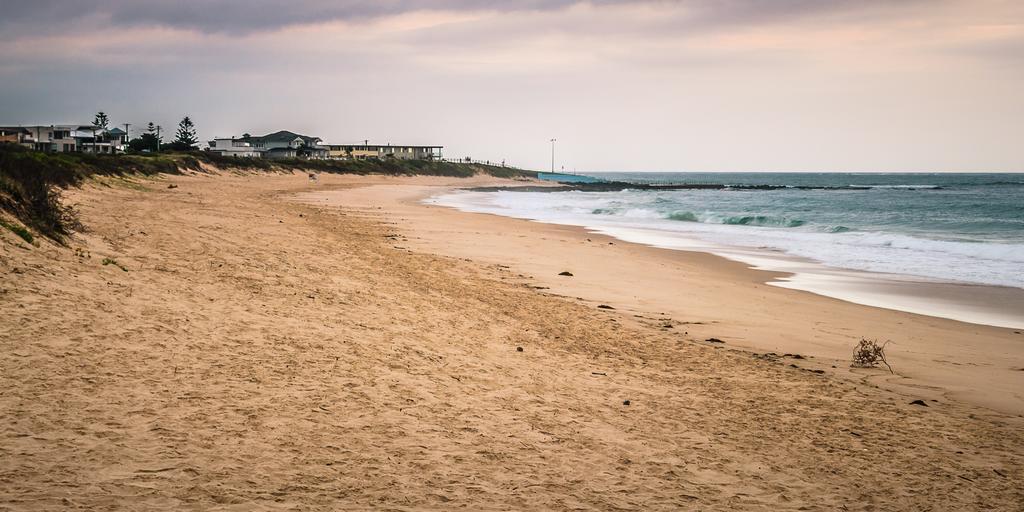 Surf Leisure 4*