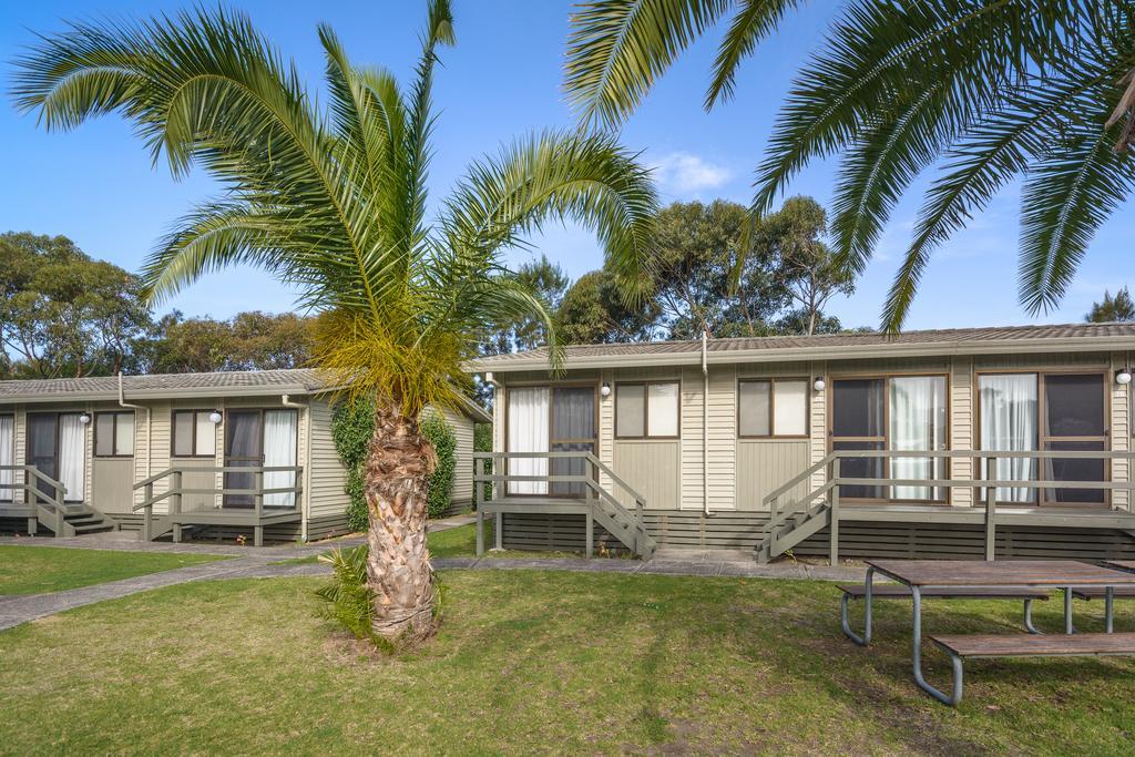 Surf Leisure 4* Wollongong