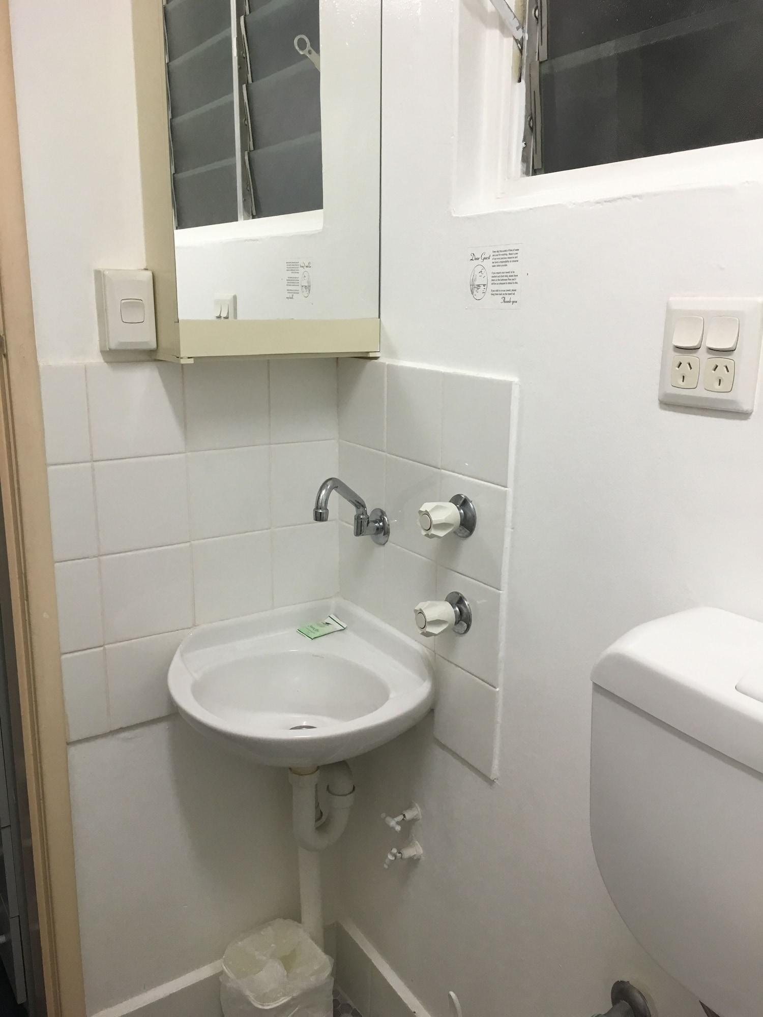 Motel Flinders Wollongong