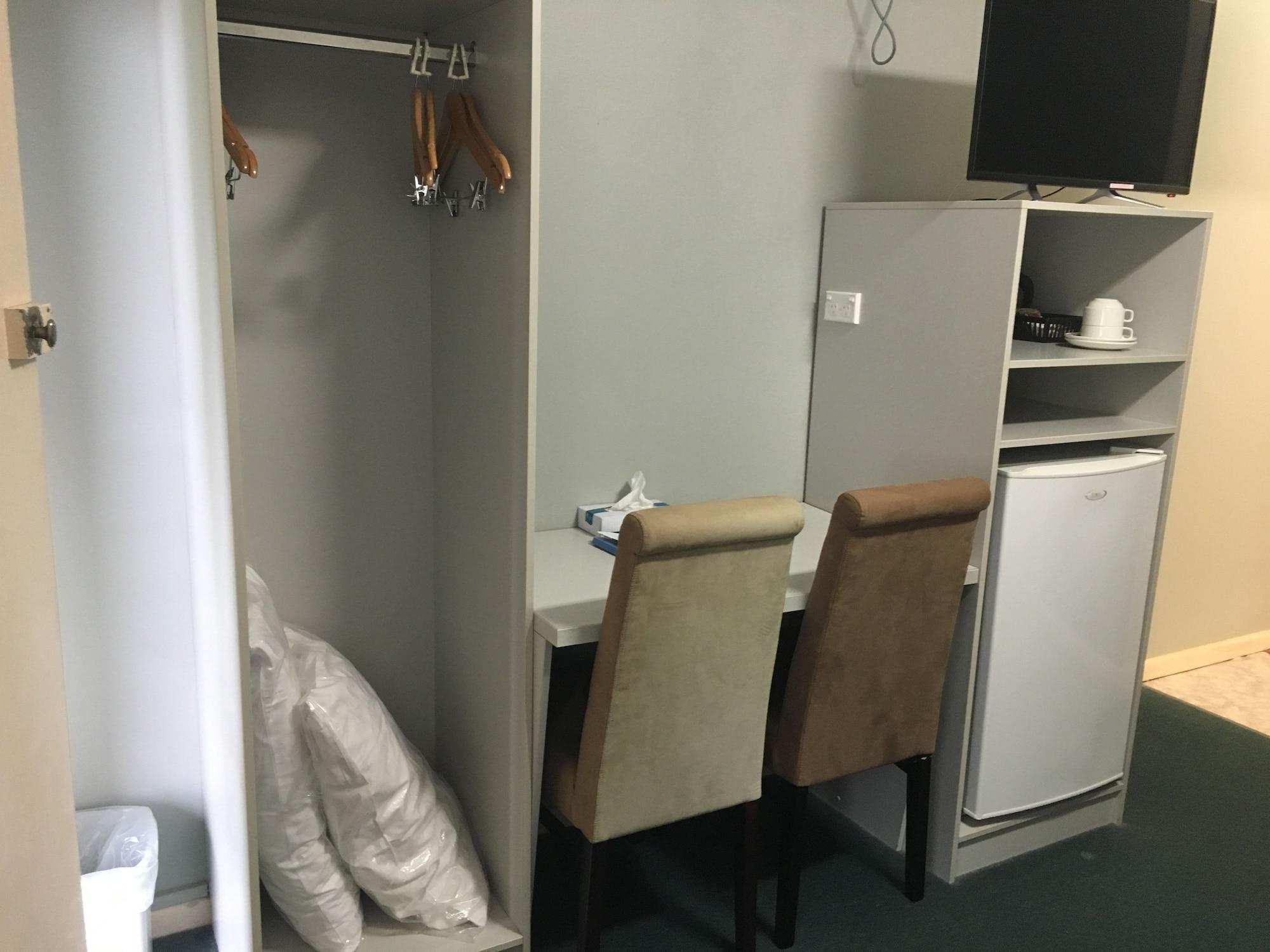 Flinders Motel