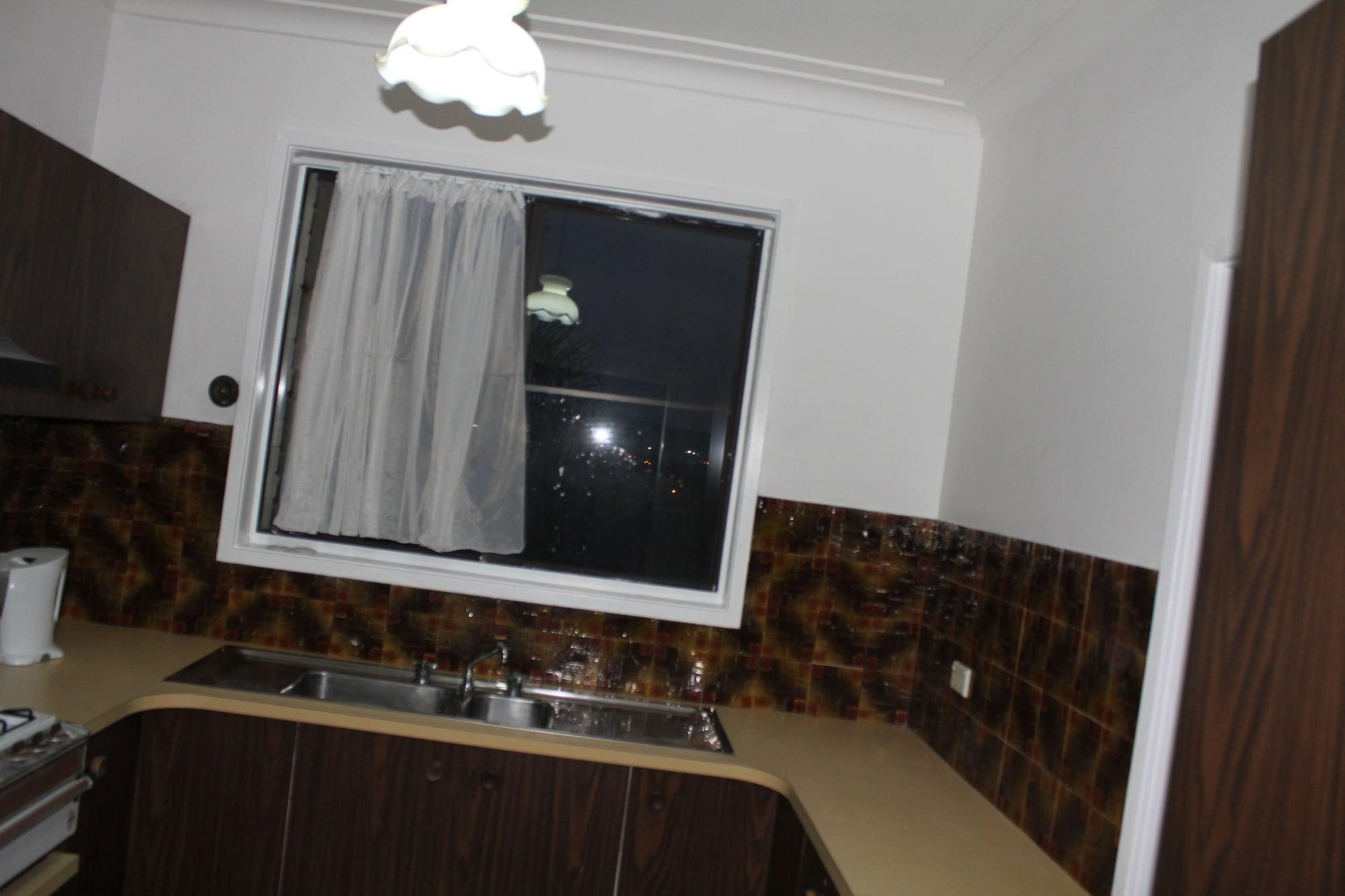 Normandie And Function Centre Motel 3*