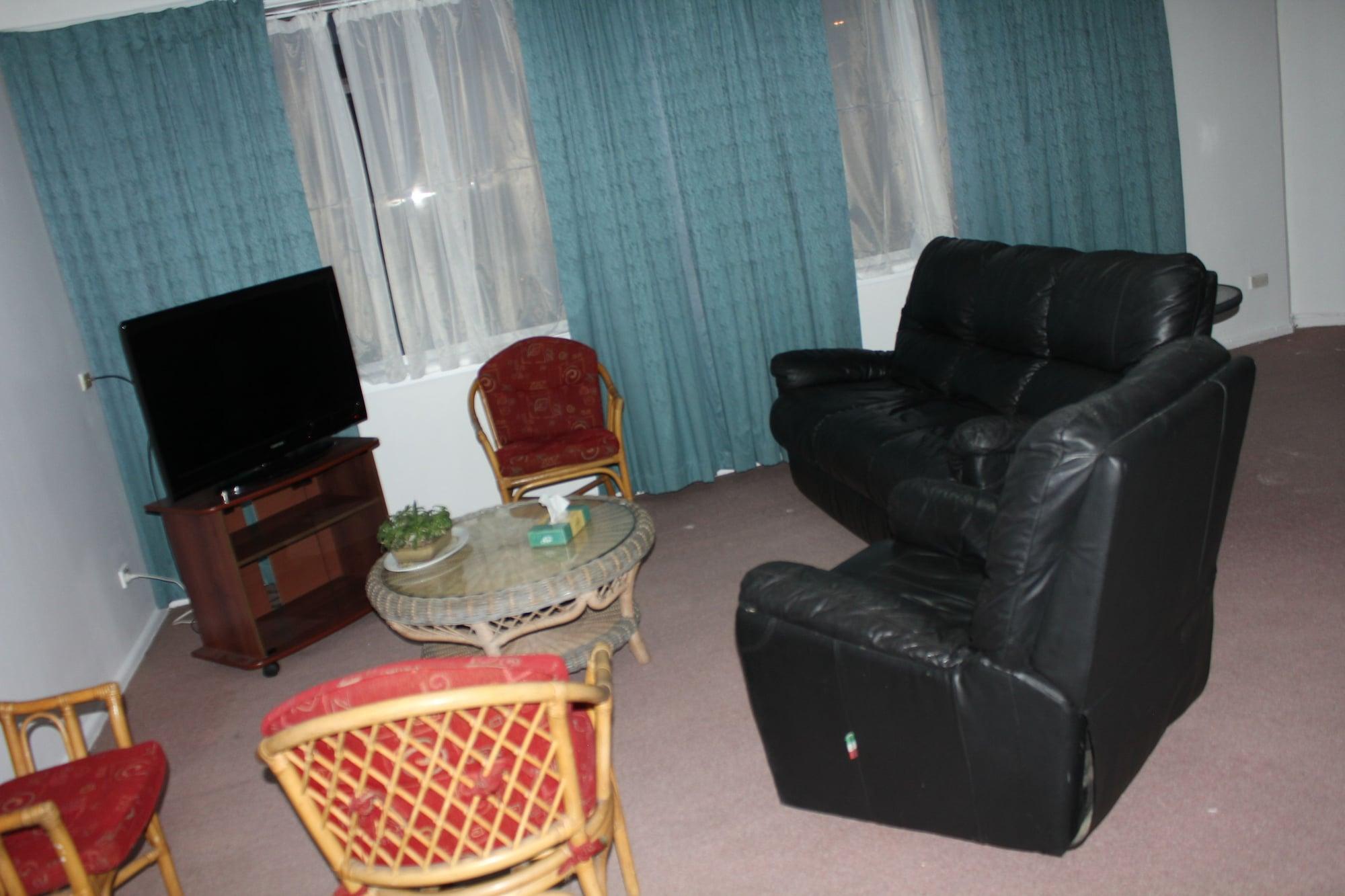 Normandie And Function Centre 3* Wollongong