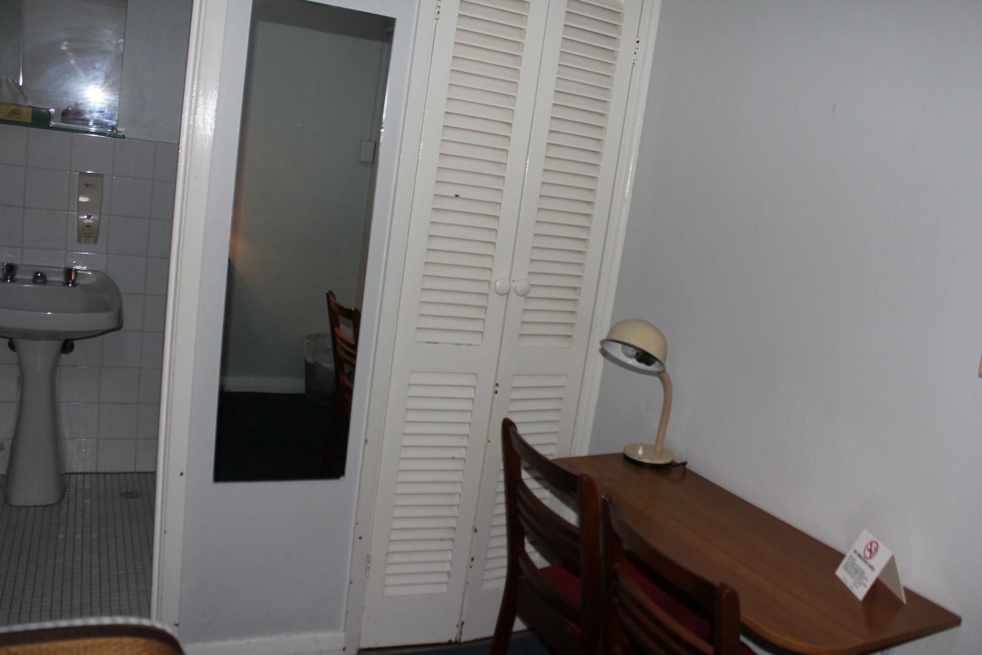 Normandie And Function Centre 3* Wollongong