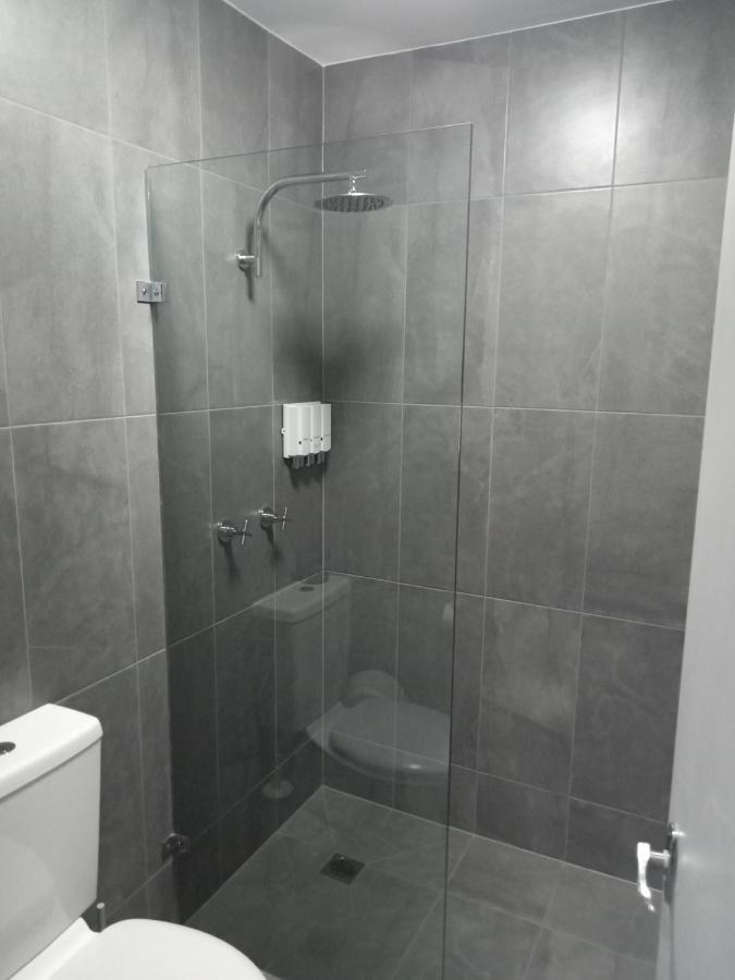 Solomon Figtree Hotel Wollongong
