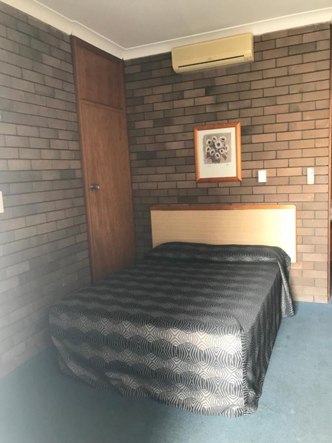 Downtown 2* Wollongong