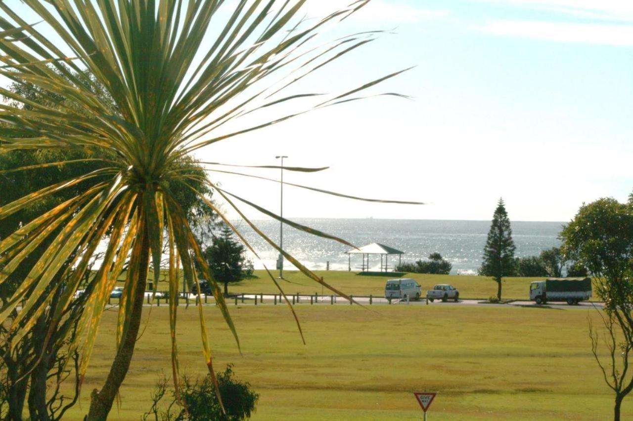 Park * Wollongong