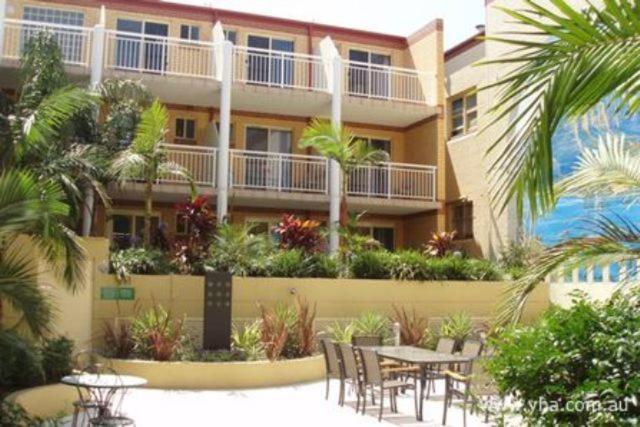 Keiraview Motel