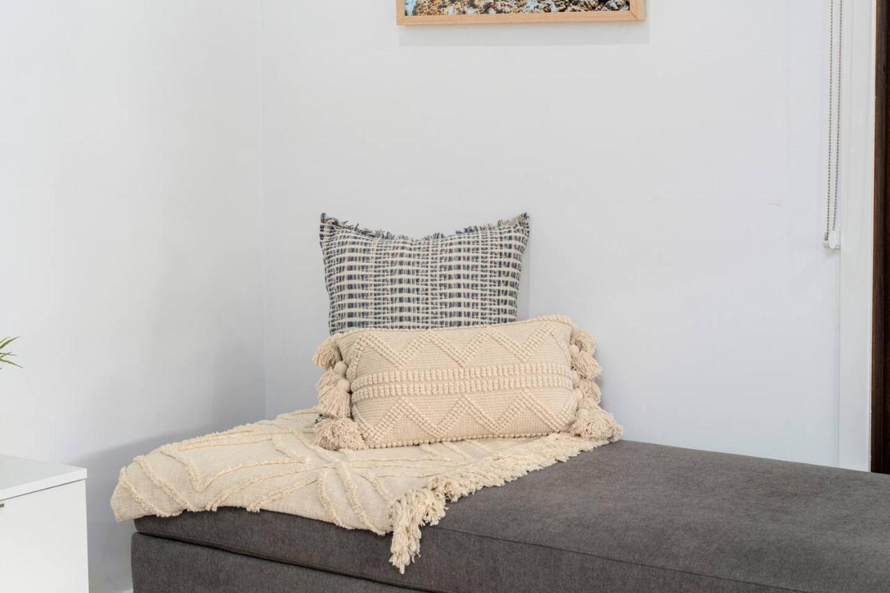 East Corrimal Escape - Beautiful Beachside Living *