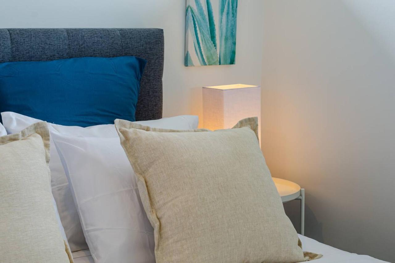 East Corrimal Escape - Beautiful Beachside Living Holiday home Wollongong
