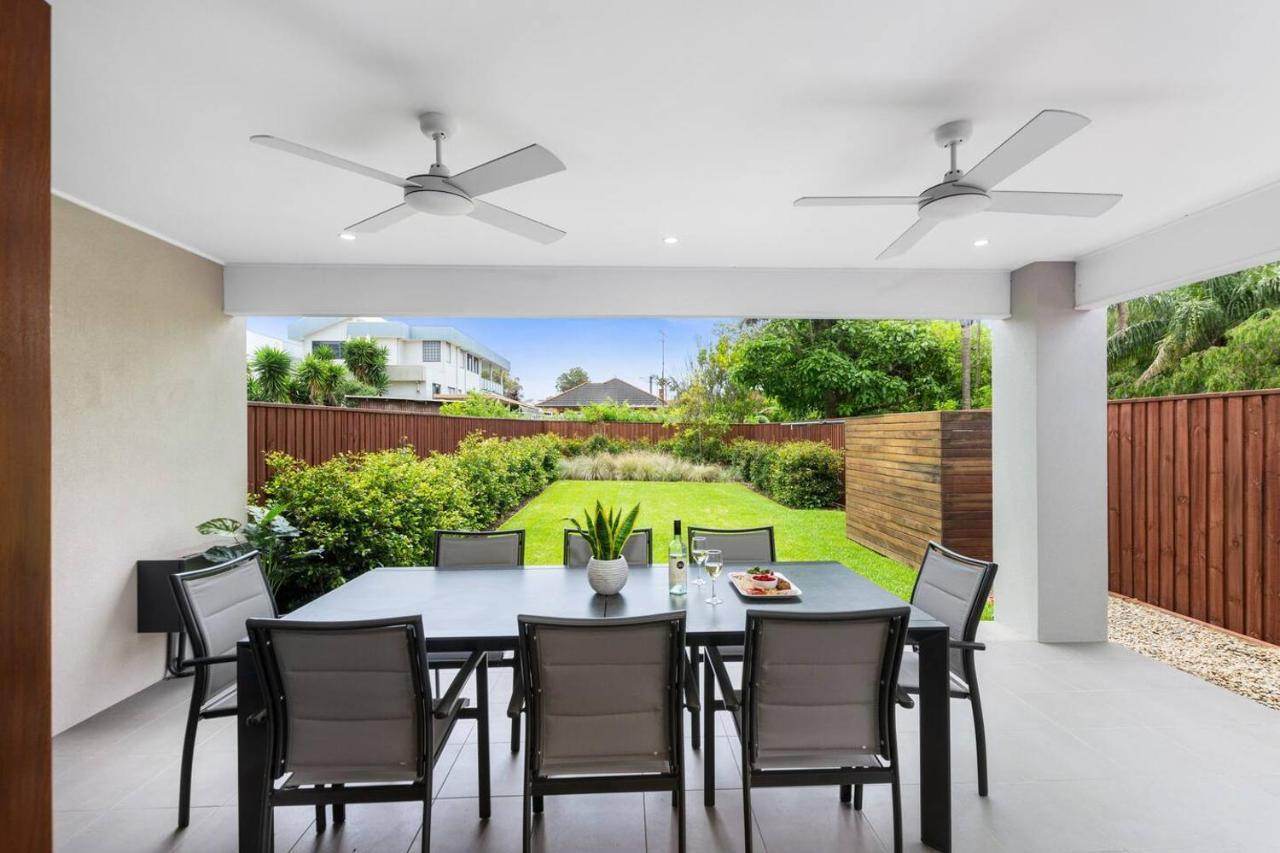 East Corrimal Escape - Beautiful Beachside Living Wollongong