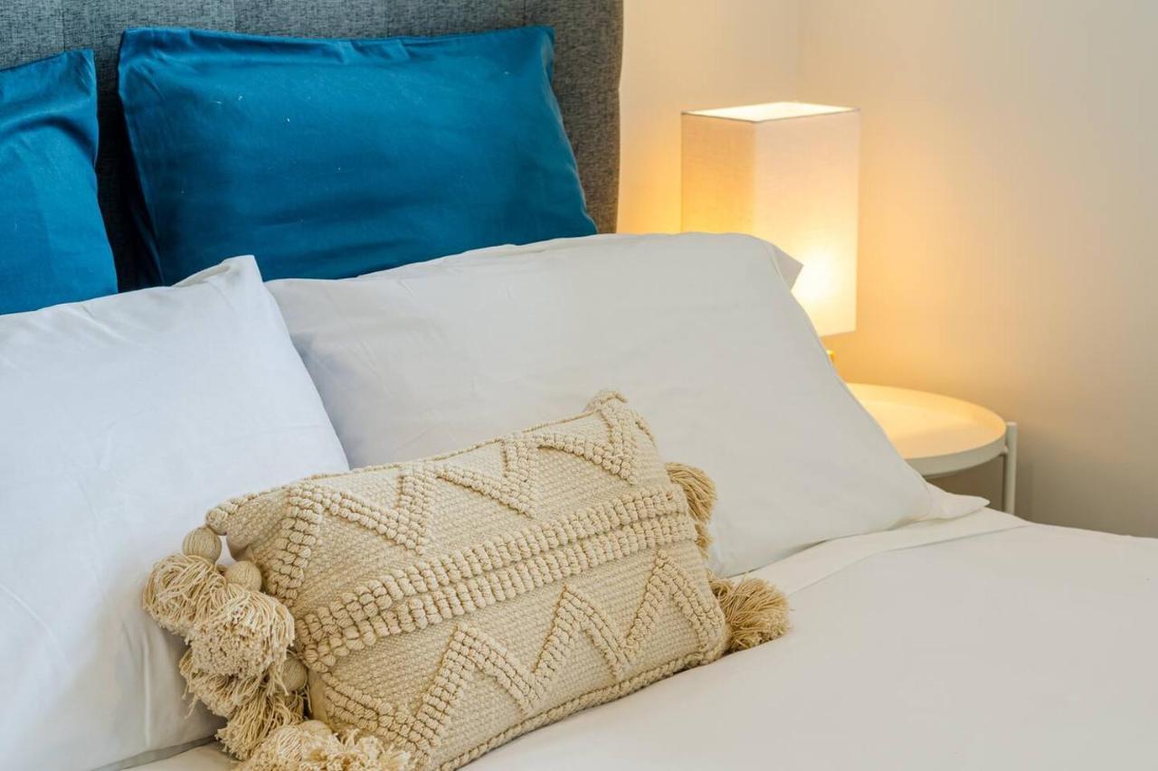 East Corrimal Escape - Beautiful Beachside Living