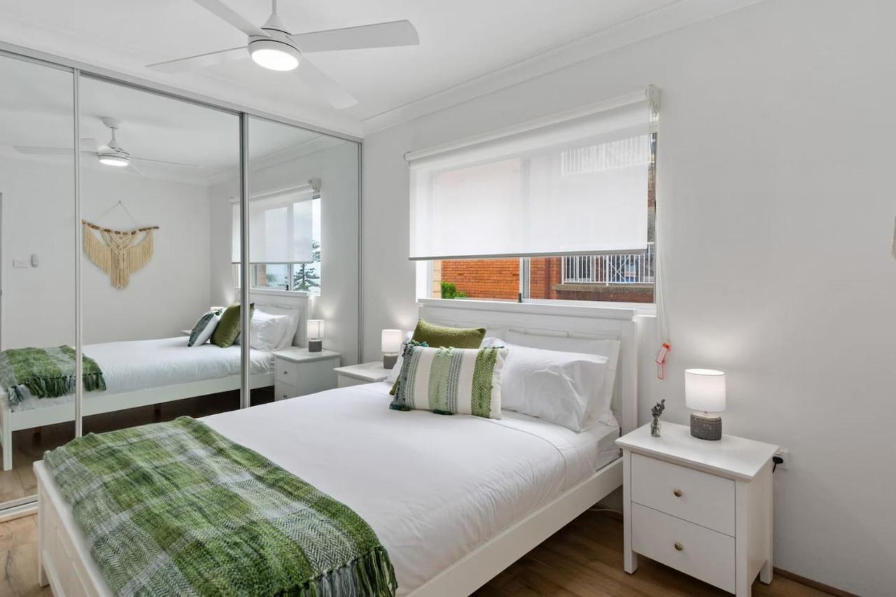 Sea Vista Escape - A Charming Waterside *