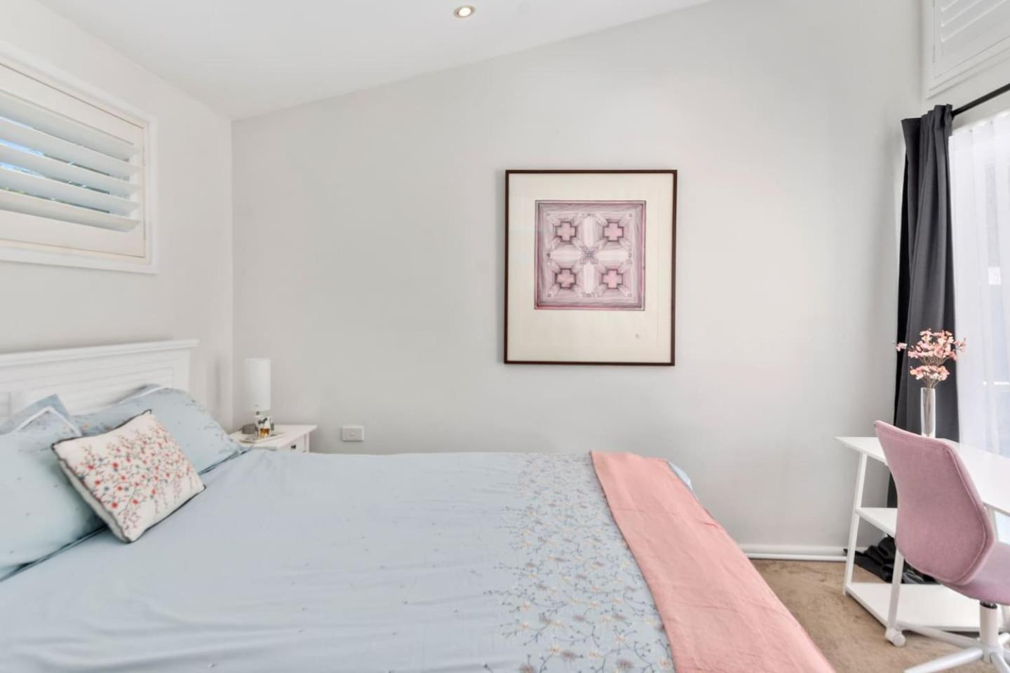 Keiraville Poolside Escape - Proximity Holiday home