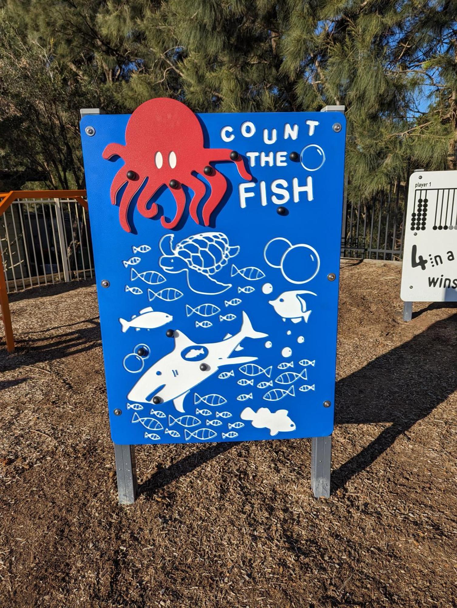 Surf Leisure Wollongong
